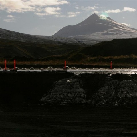 crop-07.10.2011_016__large_