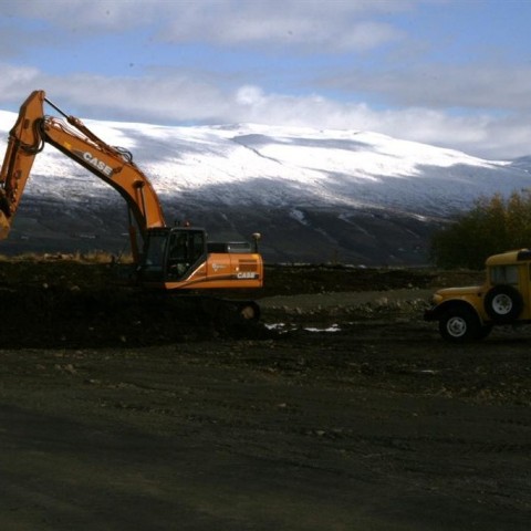 crop-07.10.2011_018__large_