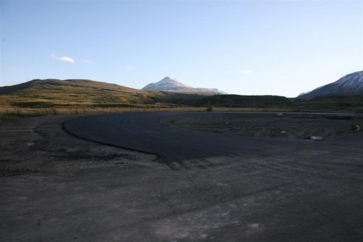 10.09.2011_001__large_