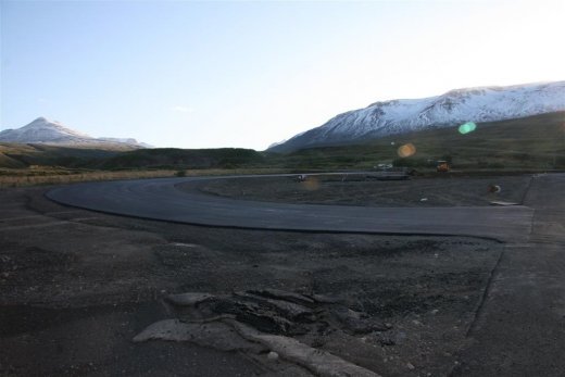 10.09.2011_002__large_