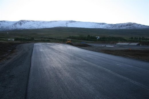 10.09.2011_004__large_
