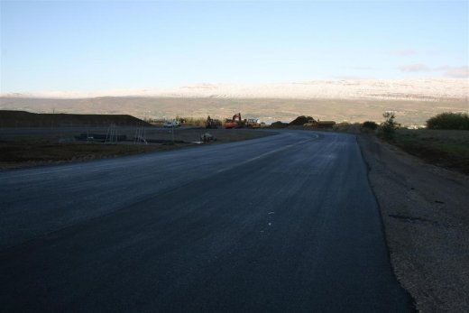 10.09.2011_005__large_