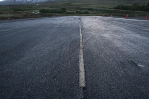 10.09.2011_006__large_