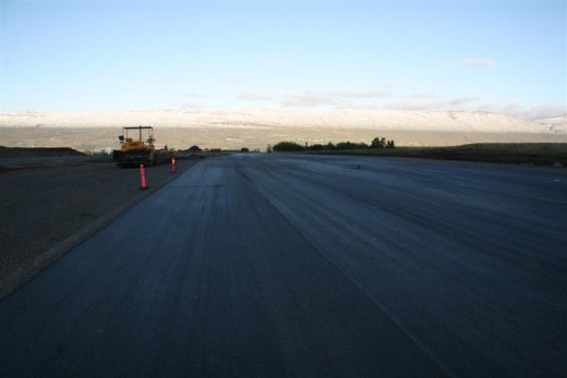 10.09.2011_008__large_