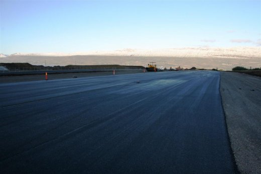 10.09.2011_010__large_