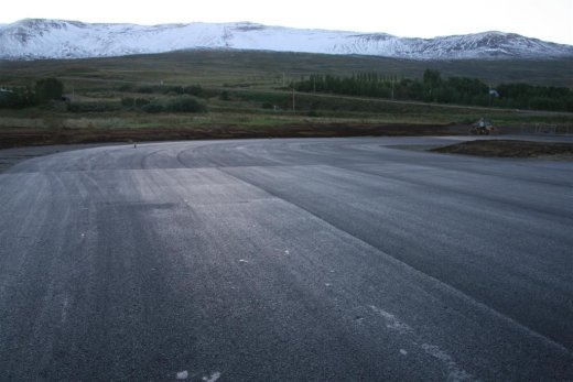 10.09.2011_011__large_