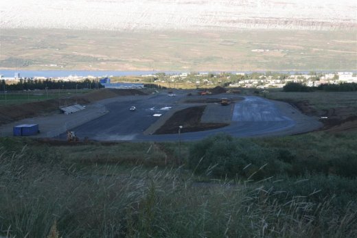 10.09.2011_012__large_