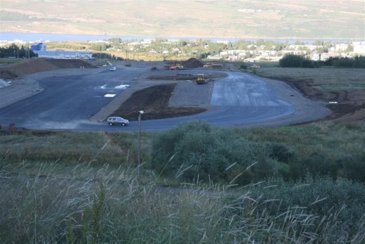 10.09.2011_013__large_