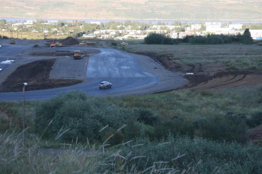 10.09.2011_014__large_