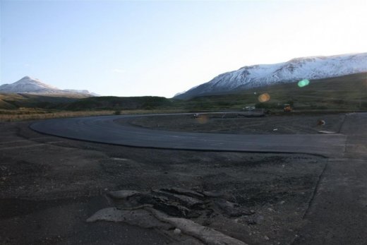 10.09.2011_002__large_