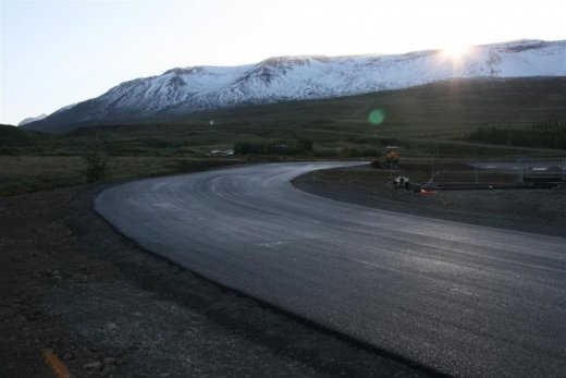 10.09.2011_003__large_