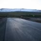 10.09.2011_004__large_
