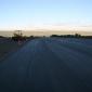10.09.2011_008__large_