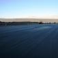 10.09.2011_010__large_