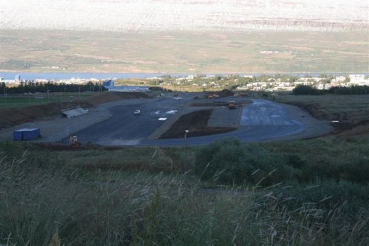 10.09.2011_012__large_