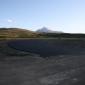 10.09.2011_001__large_