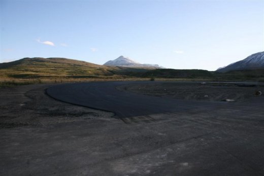 10.09.2011_001__large_