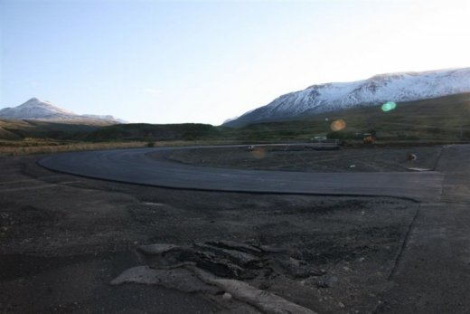 10.09.2011_002__large_