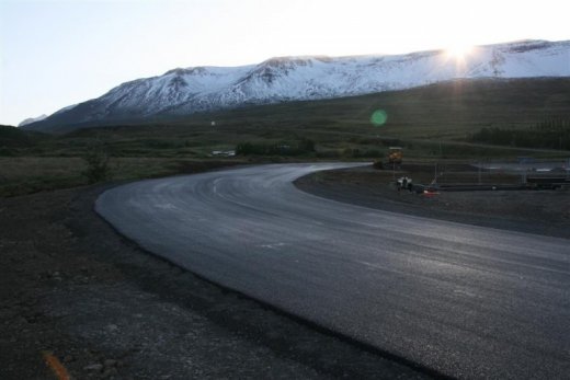 10.09.2011_003__large_