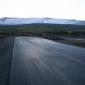 10.09.2011_004__large_