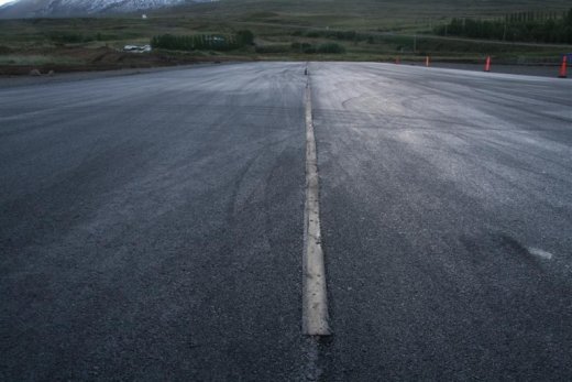 10.09.2011_006__large_