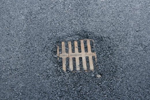 10.09.2011_007__large_