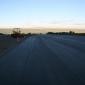10.09.2011_008__large_