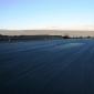 10.09.2011_010__large_