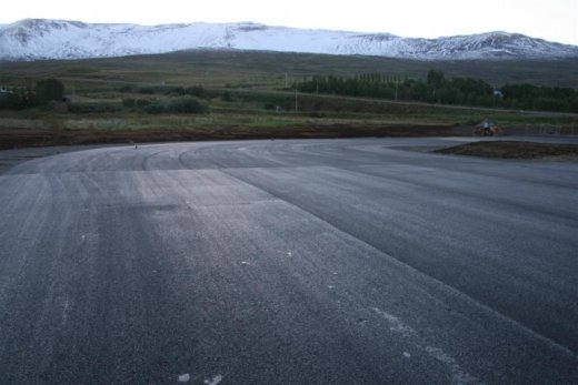 10.09.2011_011__large_