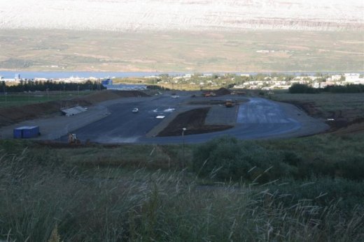 10.09.2011_012__large_