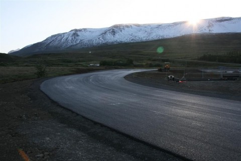 10.09.2011_003__large_