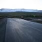 10.09.2011_004__large_