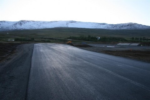 10.09.2011_004__large_