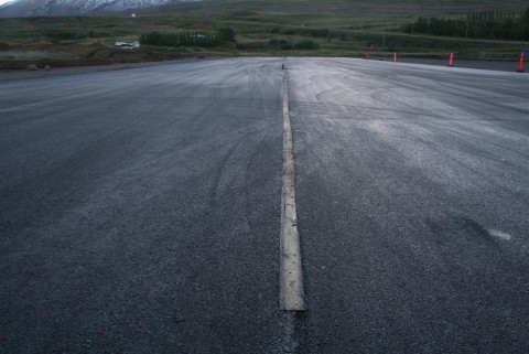 10.09.2011_006__large_
