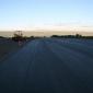 10.09.2011_008__large_