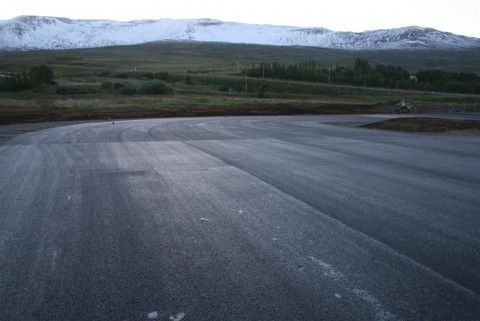10.09.2011_011__large_