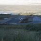 10.09.2011_012__large_