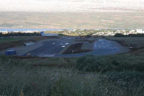 10.09.2011_012__large_