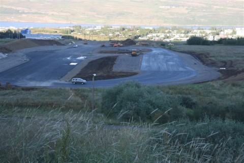 10.09.2011_013__large_