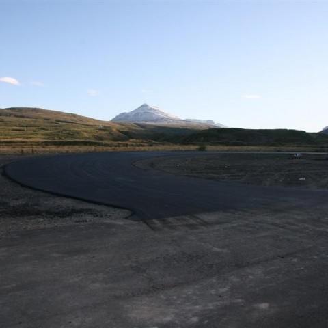 crop-10.09.2011_001__large_