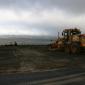 12.09.2011_001__large_