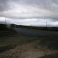 12.09.2011_007__large_