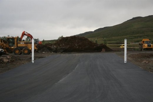 12.09.2011_009__large_