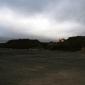 12.09.2011_002__large_