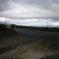 12.09.2011_007__large_