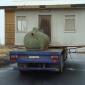crop-dsc07408