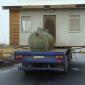 dsc07408