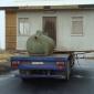 crop-dsc07408