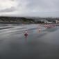 12.10.2011_002__large_