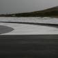 12.10.2011_009__large_